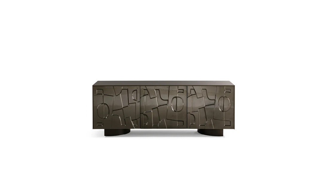 %D0%91%D0%AE%D0%A4%D0%95%D0%A2+BONALDO%2C+%D0%BC%D0%BE%D0%B4.+IMAGE